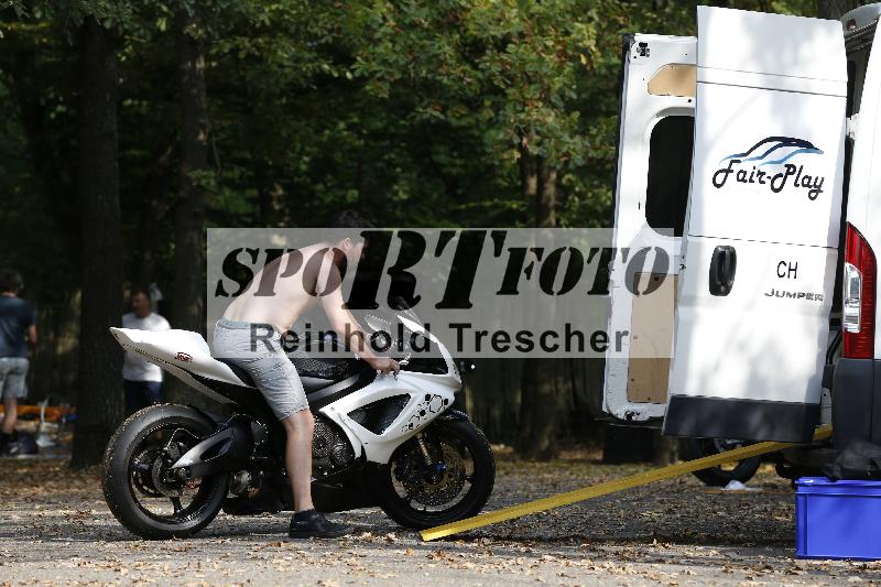 Archiv-2025/49 26.08.2025 Cornu Master School ADR/Impressionen